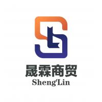 测试商品（仅供测试，不发货，勿拍）