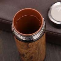 紫砂杯