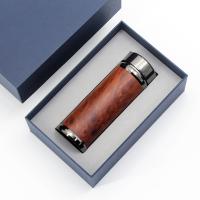 紫砂杯